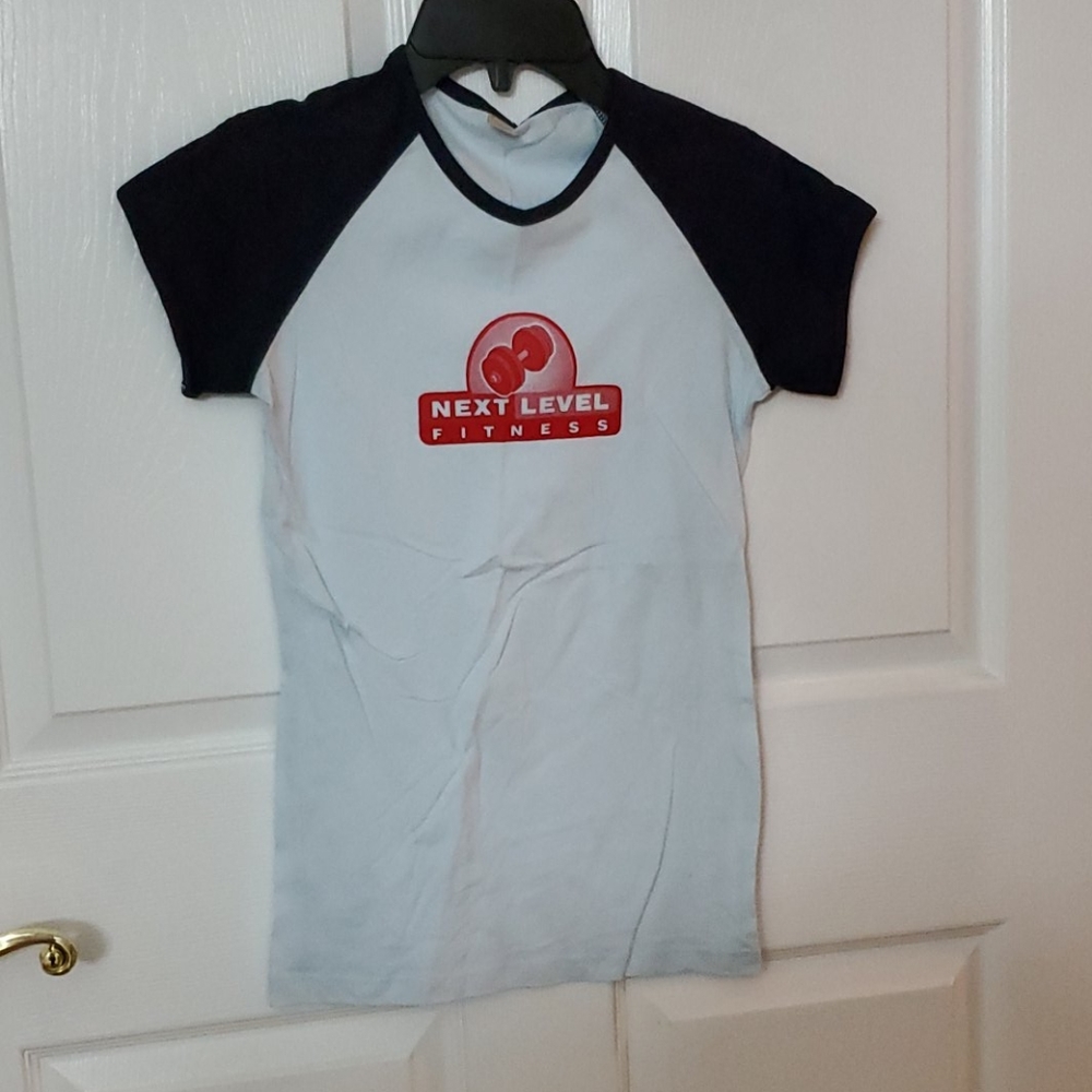 T- Shirt